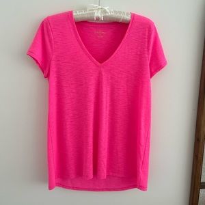 Lilly Pulitzer Etta Top